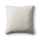 Kissen "AMSTERDAM 1"