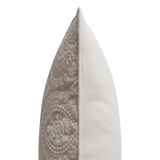 Kissen "AMSTERDAM 1"