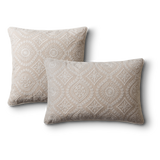 Kissen Set "AMSTERDAM 1&2"