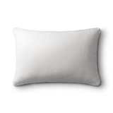 Kissen "AMSTERDAM 2"