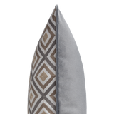 Kissen Set "VIENNA 1&2"