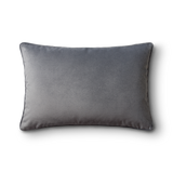 Kissen Set "VIENNA 1&2"