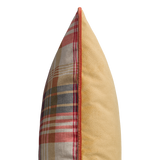 Kissen Set "MULBERRY 1&2"