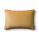 Kissen Set "MULBERRY 1&2"