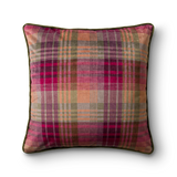 Kissen Set "MULBERRY 3&4"