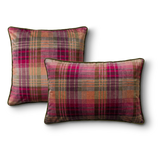 Kissen Set "MULBERRY 3&4"