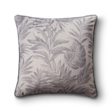 Kissen Set "S.BARBARA 1&2"