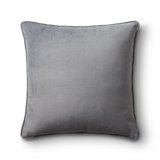 Cuscino "S.BARBARA 1"