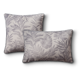 Kissen Set "S.BARBARA 1&2"