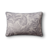 Kissen "S.BARBARA 2"