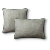 Kissen Set "EDINBURGH 1&2"