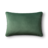 Almohada "EDINBURGH 2"