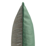 Almohada "EDINBURGH 2"