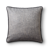 Kissen "COPENHAGEN 1"