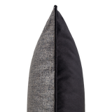 Kissen "COPENHAGEN 1"