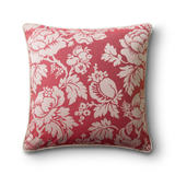 Juego de almohadas "BRUGES 1&2"