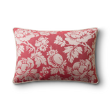 Juego de almohadas "BRUGES 1&2"