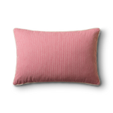 Juego de almohadas "BRUGES 1&2"