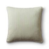 Kissen "DUBROVNIK 1"