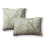 Kissen Set "DUBROVNIK 1&2"