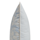 Kissen Set "ATHENS 1&2"