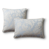 Kissen Set "ATHENS 1&2"