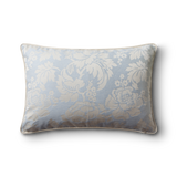 Kissen Set "ATHENS 1&2"