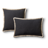 Kissen Set "MUNICH 1&2"