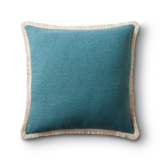 Kissen "STOCKHOLM 1"