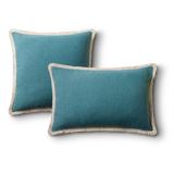 Kissen "STOCKHOLM 1"