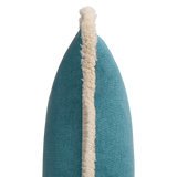 Kissen "STOCKHOLM 2"