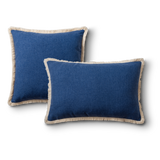 Kissen Set "MALIBU 1&2"