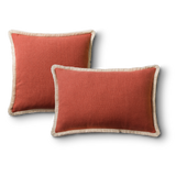Kissen Set "ISTANBUL 1&2"