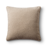 Kissen Set "TALLINN 1&2"