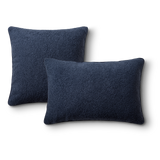 Kissen Set "DUBLIN 1&2"