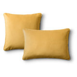 Kissen Set "NAPOLI 1&2"