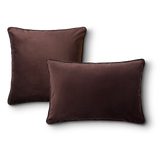 Kissen Set "IBIZA 1&2"