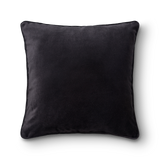 Coussin "MADRID 1"