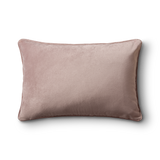 Kissen Set "SOFIA 1&2"