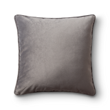 Coussin "LYONS 1"