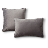 Coussin "LYONS 1"