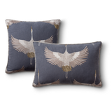 Kissen "TOKIO MIDNIGHT"