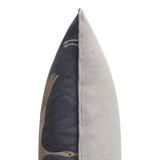 Kissen "TOKIO BELLUCI LINEN"