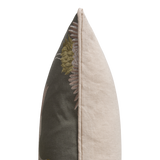 Kissen "KYOTO BELLUCI"