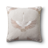 Kissen Set "KOBE & KOBE IN COPPER"