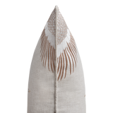 Kissen Set "KOBE & KOBE IN COPPER"