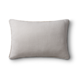 Kissen Set "KOBE BELLUCI & LINEN"