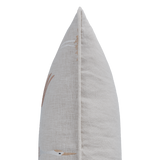 Kissen "KOBE BELLUCI"