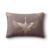 Kissen "NAGOYA BELLUCI"