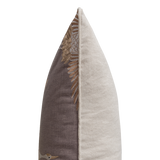 Kissen "NAGOYA BELLUCI"